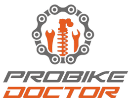 ProBike Doctor